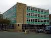 Keighley College, Keighley.